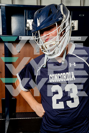 CONCORDIA_LAX_BOYS-(COLLIER)-00575