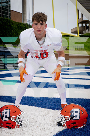 BRIDGELAND_FB-(WRIGHT)-19