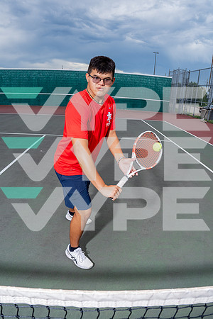TAYLOR_TENNIS-(COLLIER)-20