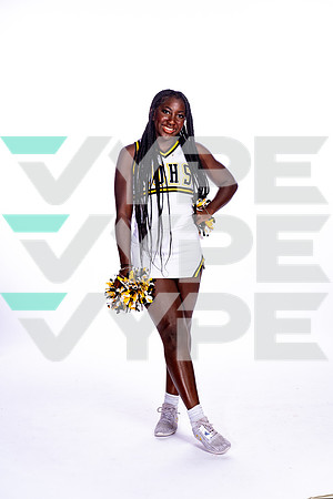 KLEIN OAK_CHEER-(COLLIER)-25