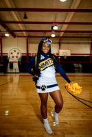NIMITZ_CHEER_00576-(DRISKILL)