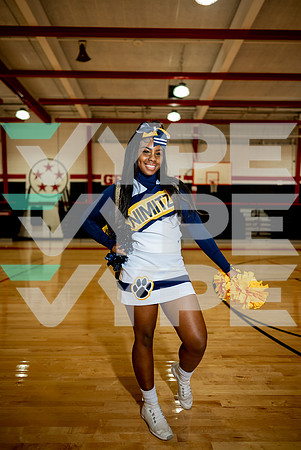 NIMITZ_CHEER_00576-(DRISKILL)