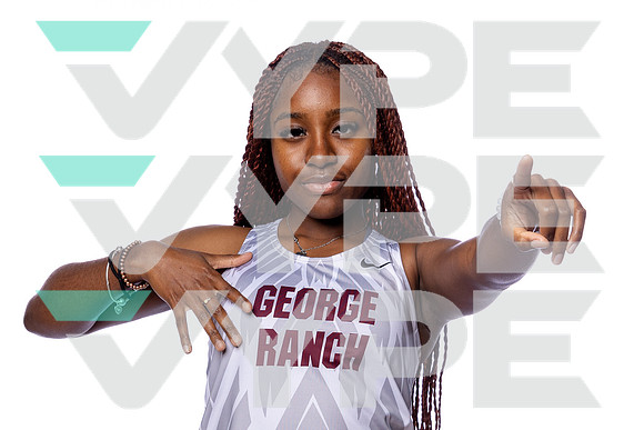 GEORGE RANCH_TF_GIRLS_g5-(BROWN)-00002906