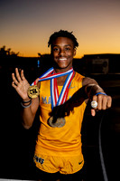 MARSHALL_TNF_Arveyon Davis-(HARTOJO)-2