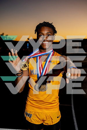 MARSHALL_TNF_Arveyon Davis-(HARTOJO)-2