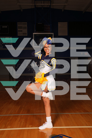 NIMITZ_CHEER-04972-(HINSON)