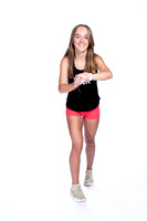 KLEIN OAK_XC-(COLLIER)-4