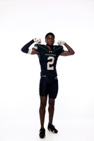 SNY00451-IOWA_COLONY_FOOTBALL-(COLLIER)