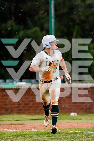 184_TWCA_vs_CRISTOREY_BSBL_Marshall Hale_220421-(BCC)