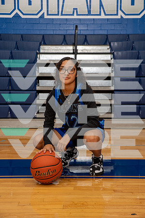 ALDINE_GBB_6966-(WRIGHT)