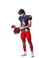 TOMBALL_FB-(COLLIER)-20