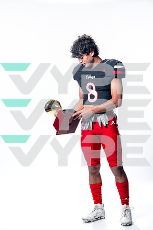 TOMBALL_FB-(COLLIER)-20