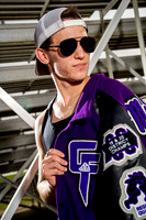 FULSHEAR_XC_Michell McBride-(BCC)-3