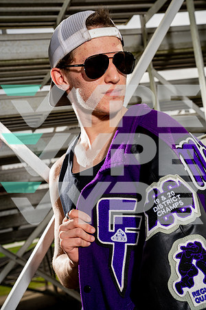 FULSHEAR_XC_Michell McBride-(BCC)-3