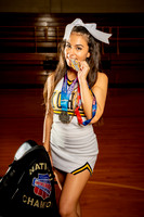 KLEIN_OAK_CHEER_-(HARTOJO)-6
