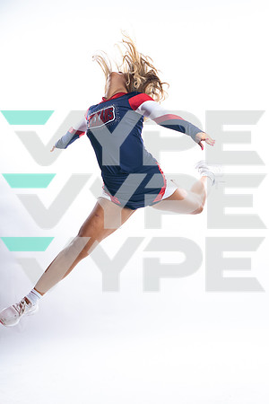 LAMAR_RANGERETTES-(COLLIER)-25