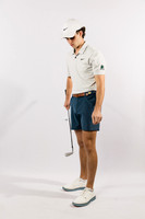 COOPER_GOLF-(BROWN)-10