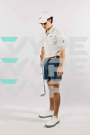 COOPER_GOLF-(BROWN)-10