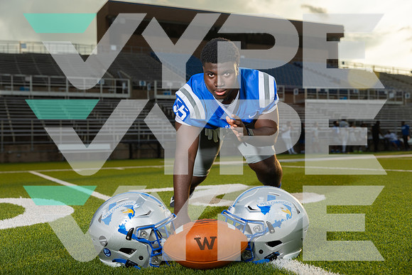 WILLOWRIDGE_FB_1254-(BROWN)