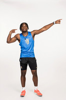 ELKINS_TF_Jaden Reed-(COLLIER)-01065