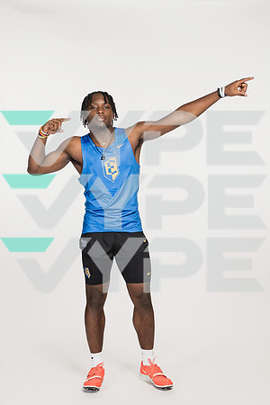 ELKINS_TF_Jaden Reed-(COLLIER)-01065