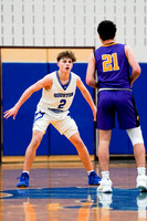 HCHS_KINKAID_BB_17-(BCC)