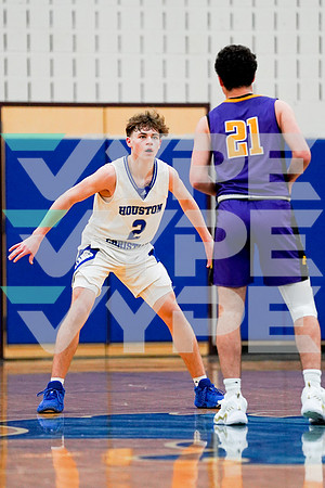 HCHS_KINKAID_BB_17-(BCC)