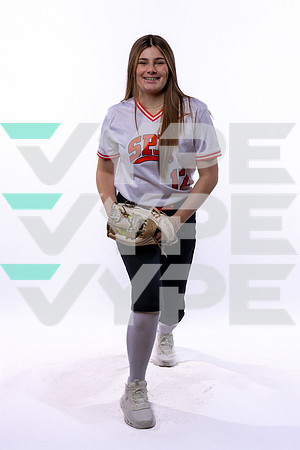 SPX_SOFTBALL_(BROWN)-586