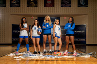 WILLOWRIDGE_VB_DSC00908-(COLLIER)