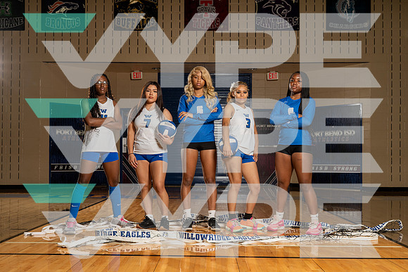 WILLOWRIDGE_VB_DSC00908-(COLLIER)