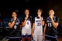 RIDGE POINT_GBB_-(HINSON)-737