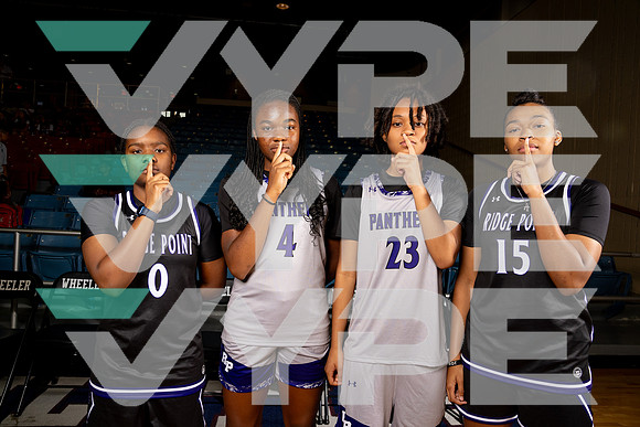 RIDGE POINT_GBB_-(HINSON)-737