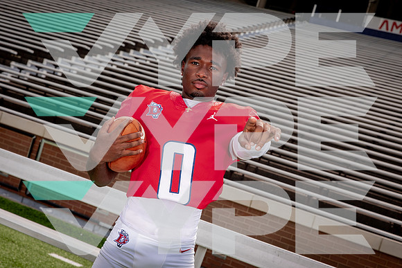 DAWSON_FB-(BROWN)-4