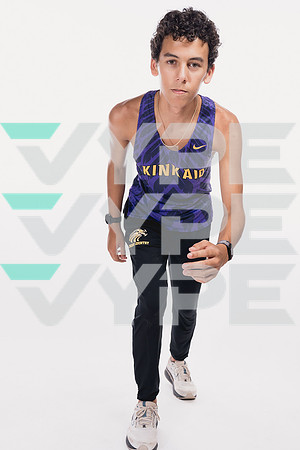 KINKAID_XC-(COLLIER)-156