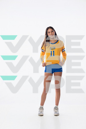 KLEIN HIGH_VB-(COLLIER)-64
