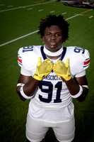 ATASCOCITA_FB_DSC00590-(COLLIER)