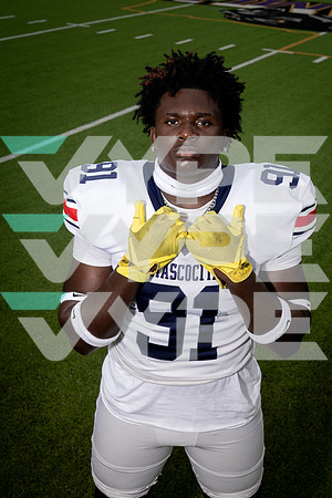 ATASCOCITA_FB_DSC00590-(COLLIER)