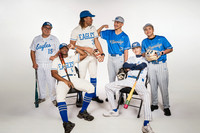 WILLOWRIDGE_BSBL_-(WRIGHT)-7979