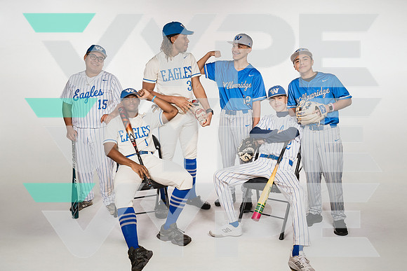 WILLOWRIDGE_BSBL_-(WRIGHT)-7979