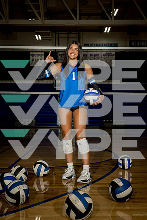 GEORGETOWN_VB-(TISHYBRYANT)-8