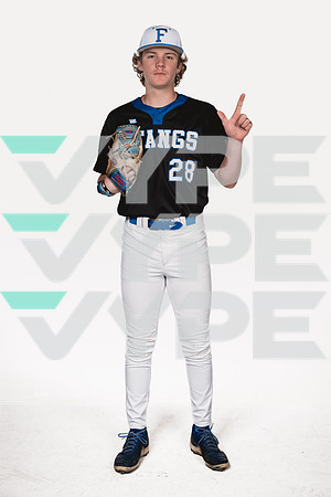 FRIENDSWOOD_BSBL-(WRIGHT)-9709