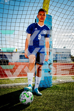 ALDINE_SOC__219-(JAMEYWRIGHT)