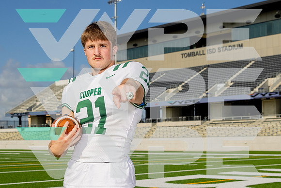 COOPER_FB_0088-(DELEON)
