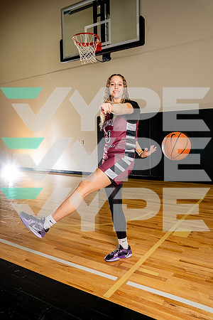 CINCO_RANCH_GBB-(HARTOJO)-00912