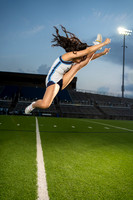 CLEMENTS_CHEER_DSC00762-(COLLIER)