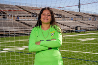 MARSHALL_GSOC_00019-(BCC)