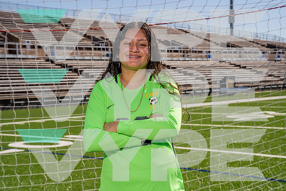 MARSHALL_GSOC_00019-(BCC)