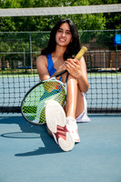 DULLES_TENNIS-(WRIGHT)-11