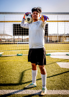 NORTHEAST_EC_SOC_00-(TISHYBRYANT)-8686