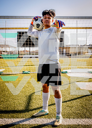 NORTHEAST_EC_SOC_00-(TISHYBRYANT)-8686
